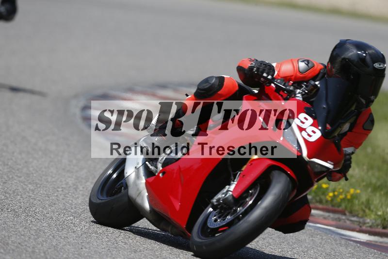 Archiv-2025/26 11.06.2025 Peter Studer have fun ADR/Gruppe blau/99